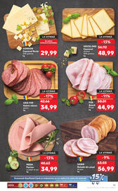 Catalog Kaufland săptămâna 35 Pagină 35