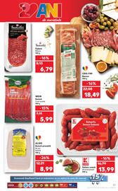 Catalog Kaufland săptămâna 35 Pagină 37