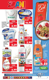 Catalog Kaufland săptămâna 35 Pagină 39