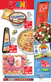 Catalog Kaufland săptămâna 35 Pagină 41