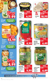 Catalog Kaufland săptămâna 35 Pagină 46