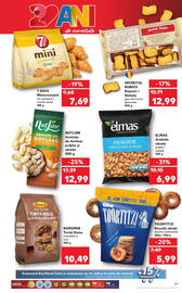 Catalog Kaufland săptămâna 35 Pagină 49