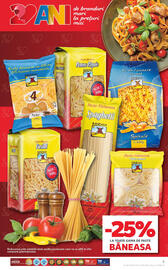 Catalog Kaufland săptămâna 35 Pagină 5