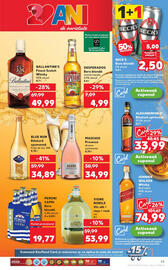 Catalog Kaufland săptămâna 35 Pagină 53