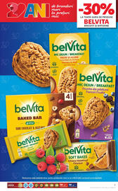 Catalog Kaufland săptămâna 35 Pagină 9