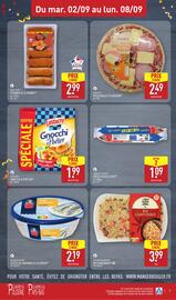Catalogue ALDI semaine 36 page 10
