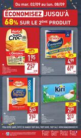 Catalogue ALDI semaine 36 page 11