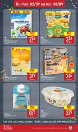 Catalogue ALDI semaine 36 page 12