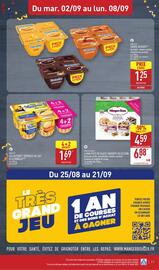 Catalogue ALDI semaine 36 page 14