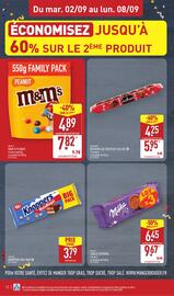 Catalogue ALDI semaine 36 page 15