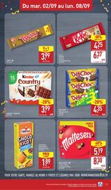 Catalogue ALDI semaine 36 page 16