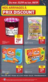 Catalogue ALDI semaine 36 page 17