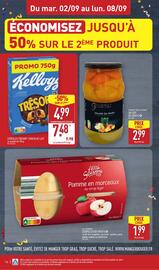 Catalogue ALDI semaine 36 page 19