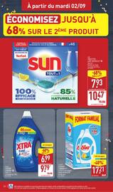 Catalogue ALDI semaine 36 page 29