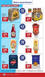 Catalogue ALDI semaine 36 page 31