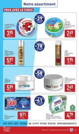Catalogue ALDI semaine 36 page 32