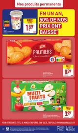 Catalogue ALDI semaine 36 page 33
