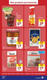 Catalogue ALDI semaine 36 page 34
