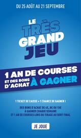 Catalogue ALDI semaine 36 page 4