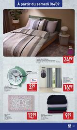 Catalogue ALDI semaine 36 page 48