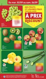 Catalogue ALDI semaine 36 page 5
