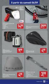 Catalogue ALDI semaine 36 page 52