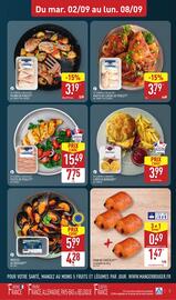 Catalogue ALDI semaine 36 page 8