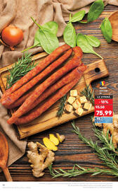 Catalog Kaufland săptămâna 35 Pagină 10