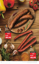 Catalog Kaufland săptămâna 35 Pagină 12