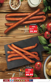 Catalog Kaufland săptămâna 35 Pagină 13