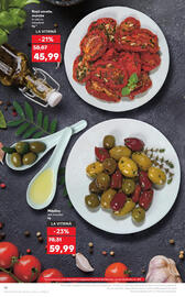 Catalog Kaufland săptămâna 35 Pagină 14