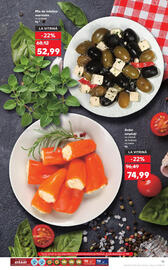 Catalog Kaufland săptămâna 35 Pagină 15