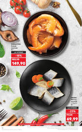 Catalog Kaufland săptămâna 35 Pagină 16