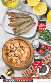 Catalog Kaufland săptămâna 35 Pagină 17