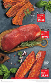 Catalog Kaufland săptămâna 35 Pagină 18