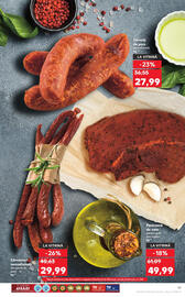 Catalog Kaufland săptămâna 35 Pagină 19