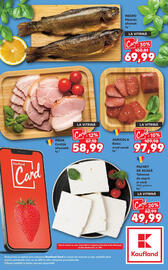 Catalog Kaufland săptămâna 35 Pagină 20