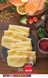 Catalog Kaufland săptămâna 35 Pagină 3