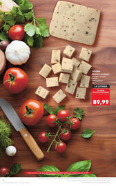 Catalog Kaufland săptămâna 35 Pagină 4