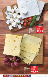 Catalog Kaufland săptămâna 35 Pagină 5