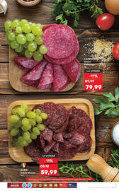 Catalog Kaufland săptămâna 35 Pagină 7