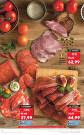 Catalog Kaufland săptămâna 35 Pagină 8