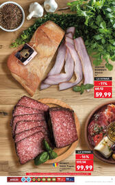 Catalog Kaufland săptămâna 35 Pagină 9