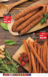 Catalog Kaufland săptămâna 35 Pagină 11