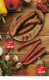 Catalog Kaufland săptămâna 35 Pagină 12