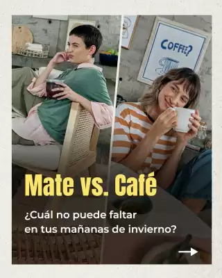 Catálogo Arredo (válido hasta 25-08)