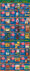 Ingles Markets Weekly Ad Page 10