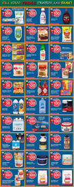 Ingles Markets Weekly Ad Page 11