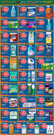 Ingles Markets Weekly Ad Page 12