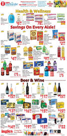 Ingles Markets Weekly Ad Page 4